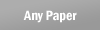 Any Paper