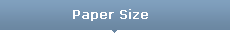 Paper Size
