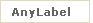 AnyLabel