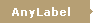 AnyLabel
