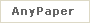 AnyPaper