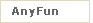 AnyFun