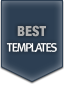 best label templates