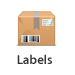 Any Labels