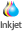 Inkjet