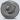 firefox