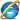 internet explorer