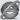 internet explorer