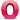 opera