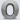 opera