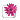 illustrator