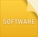 software