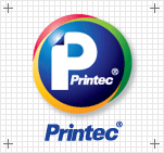 printec