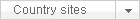  Sites