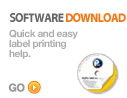 Software Download