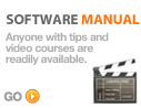 Software Manual