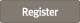 Register