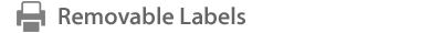 Mult Use Label