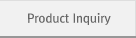 Product Inquiry