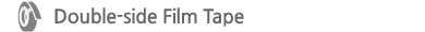 Tape