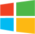 Windows 8 운영체제 완벽지원