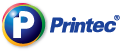 PRINTEC