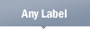 Any Label