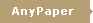 AnyPaper