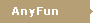 AnyFun