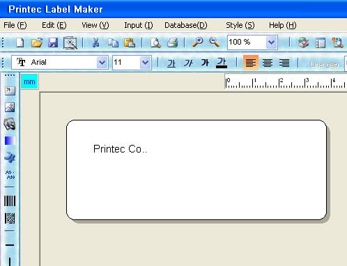 Basic Use of Any pro 2