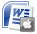 Mac MS-Word