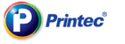 Printec